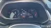 Renault Captur techno TCe 67kW (90CV)
