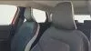 Renault Captur techno TCe 67kW (90CV)