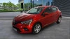Renault Clio Intens Blue dCi 63 kW (85CV)