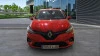 Renault Clio Intens Blue dCi 63 kW (85CV)