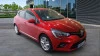 Renault Clio Intens Blue dCi 63 kW (85CV)