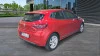 Renault Clio Intens Blue dCi 63 kW (85CV)