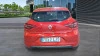 Renault Clio Intens Blue dCi 63 kW (85CV)