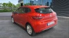 Renault Clio Intens Blue dCi 63 kW (85CV)