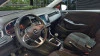 Renault Clio Intens Blue dCi 63 kW (85CV)