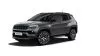 Jeep Compass eHybrid 1.5 MHEV 96kW Summit Dct