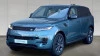 Land Rover Range Rover Sport 3.0D TD6 300PS AWD Auto MHEV SE Land Rover Range Rover Sport 3.0D TD6 300PS AWD Auto MHEV SE