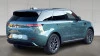 Land Rover Range Rover Sport 3.0D TD6 300PS AWD Auto MHEV SE Land Rover Range Rover Sport 3.0D TD6 300PS AWD Auto MHEV SE