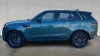 Land Rover Range Rover Sport 3.0D TD6 300PS AWD Auto MHEV SE Land Rover Range Rover Sport 3.0D TD6 300PS AWD Auto MHEV SE