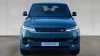 Land Rover Range Rover Sport 3.0D TD6 300PS AWD Auto MHEV SE Land Rover Range Rover Sport 3.0D TD6 300PS AWD Auto MHEV SE