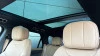 Land Rover Range Rover Sport 3.0D TD6 300PS AWD Auto MHEV SE Land Rover Range Rover Sport 3.0D TD6 300PS AWD Auto MHEV SE