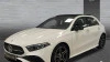 Mercedes-Benz Clase A 200 d