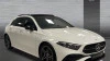 Mercedes-Benz Clase A 200 d