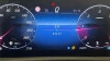 Mercedes-Benz Clase A 200 d