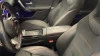 Mercedes-Benz Clase A 200 d