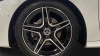 Mercedes-Benz Clase A 200 d