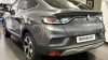 Renault Arkana Techno full hybrid E-Tech 105 kW (145CV) Renault Arkana Techno full hybrid E-Tech 105 kW (145CV)