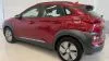 Hyundai Kona 150kW EV Maxx