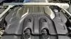 Bentley Continental GT 4.0 V8 4WD