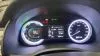 Kia Niro 1.6 GDi Híbrido Drive