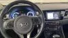 Kia Niro 1.6 GDi Híbrido Drive
