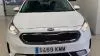 Kia Niro 1.6 GDi Híbrido Drive