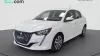 Peugeot 208 BlueHDi 73kW (100CV) Active