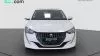 Peugeot 208 BlueHDi 73kW (100CV) Active