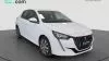 Peugeot 208 BlueHDi 73kW (100CV) Active