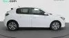 Peugeot 208 BlueHDi 73kW (100CV) Active