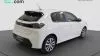 Peugeot 208 BlueHDi 73kW (100CV) Active