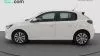 Peugeot 208 BlueHDi 73kW (100CV) Active