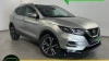 Nissan Qashqai 1.5 dCi 115 CV E6D NCONNECTA Nissan Qashqai 1.5 dCi 115 CV E6D NCONNECTA