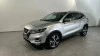Nissan Qashqai 1.5 dCi 115 CV E6D NCONNECTA Nissan Qashqai 1.5 dCi 115 CV E6D NCONNECTA