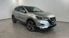 Nissan Qashqai 1.5 dCi 115 CV E6D NCONNECTA Nissan Qashqai 1.5 dCi 115 CV E6D NCONNECTA
