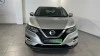 Nissan Qashqai 1.5 dCi 115 CV E6D NCONNECTA Nissan Qashqai 1.5 dCi 115 CV E6D NCONNECTA