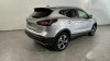 Nissan Qashqai 1.5 dCi 115 CV E6D NCONNECTA Nissan Qashqai 1.5 dCi 115 CV E6D NCONNECTA