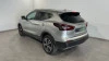 Nissan Qashqai 1.5 dCi 115 CV E6D NCONNECTA Nissan Qashqai 1.5 dCi 115 CV E6D NCONNECTA