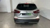 Nissan Qashqai 1.5 dCi 115 CV E6D NCONNECTA Nissan Qashqai 1.5 dCi 115 CV E6D NCONNECTA