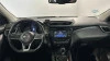Nissan Qashqai 1.5 dCi 115 CV E6D NCONNECTA Nissan Qashqai 1.5 dCi 115 CV E6D NCONNECTA