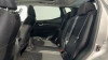 Nissan Qashqai 1.5 dCi 115 CV E6D NCONNECTA Nissan Qashqai 1.5 dCi 115 CV E6D NCONNECTA