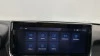 Peugeot 2008 Allure Gasolina 100 S&S 6 Vel. MAN