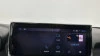 Peugeot 2008 Allure Gasolina 100 S&S 6 Vel. MAN