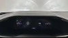 Peugeot 2008 Allure Gasolina 100 S&S 6 Vel. MAN