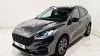 Ford Kuga  1.5 EcoBlue ST-Line X FWD 120 Aut.