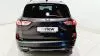 Ford Kuga  1.5 EcoBlue ST-Line X FWD 120 Aut.