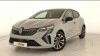 Renault Clio  Gasolina/Gas  TCe GLP Techno 74kW