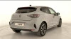 Renault Clio  Gasolina/Gas  TCe GLP Techno 74kW
