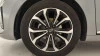 Renault Clio  Gasolina/Gas  TCe GLP Techno 74kW