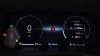 Renault Clio  Gasolina/Gas  TCe GLP Techno 74kW
